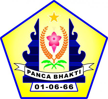 TUGAS DAN FUNGSI PPID DESA SANGGALANGIT